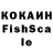ЭКСТАЗИ таблы KiKiKids