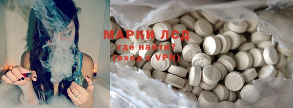 ГАЛЛЮЦИНОГЕННЫЕ ГРИБЫ Балахна
