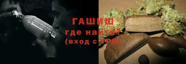 скорость Баксан