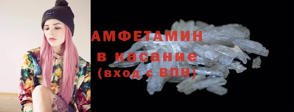 ГАЛЛЮЦИНОГЕННЫЕ ГРИБЫ Балахна