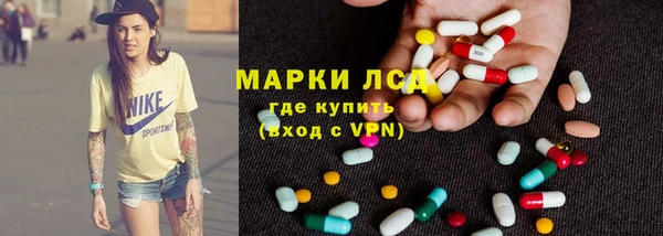 ГАЛЛЮЦИНОГЕННЫЕ ГРИБЫ Балахна